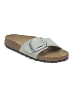Madrid Big Žabky W model 21188151 - Birkenstock