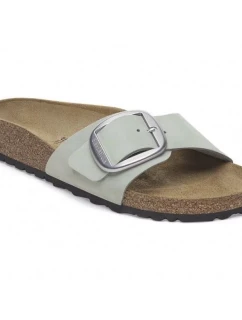 Madrid Big Žabky W model 21188151 - Birkenstock