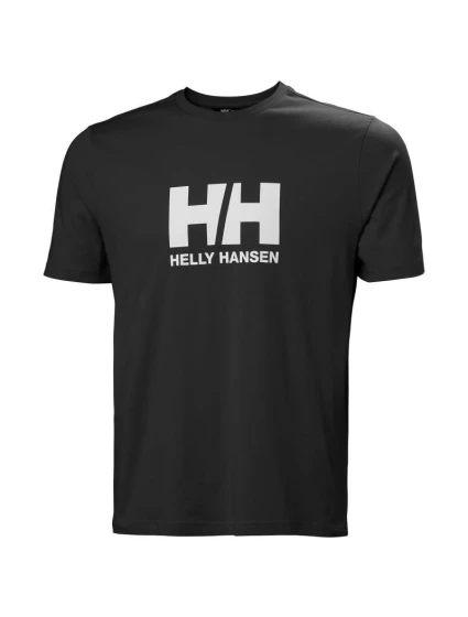 Helly Hansen HH Logo 3.0 M 54596 990 Tričko
