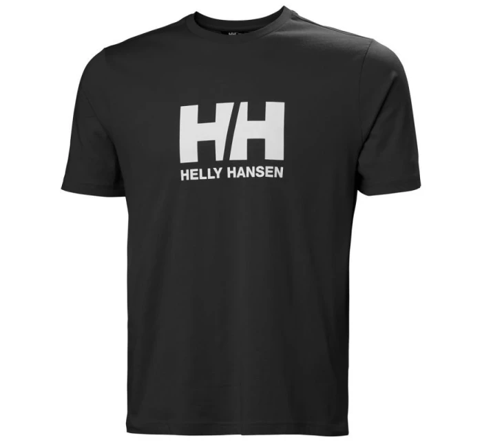 Helly Hansen HH Logo 3.0 M 54596 990 Tričko