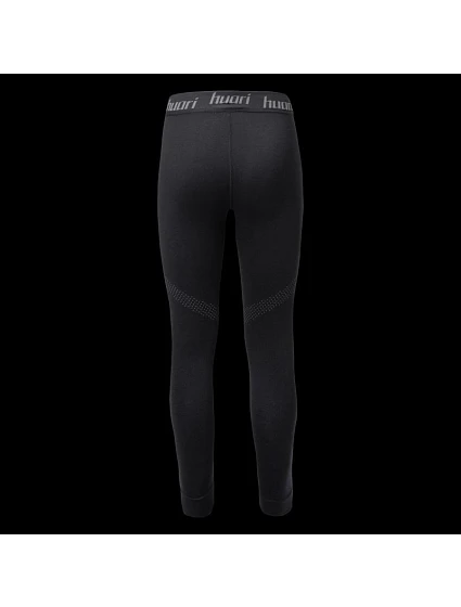 Termoprádlo model 22315397 TM KIDS - Huari Termoprádlo model 22315397 TM KIDS - Huari