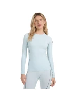 Termotričko 4F W 4FWAW25USEAF203 34S