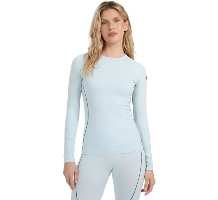 Termotričko 4F W 4FWAW25USEAF203 34S