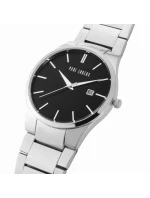 Pánské hodinky model 21806937 + BOX - Paul Lorens Pánské hodinky model 21806937 + BOX - Paul Lorens