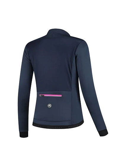 bunda  XS model 21841887 - Rogelli