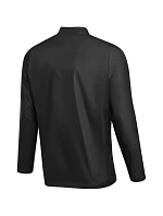 Pánska bunda Nike Park 26 Rain black HM7265 010 pánska