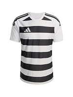 Pánské tričko 26 Jersey pánské model 22053744 - ADIDAS Pánské tričko 26 Jersey pánské model 22053744 - ADIDAS