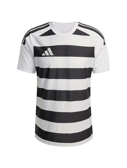 Pánské tričko 26 Jersey pánské model 22053744 - ADIDAS Pánské tričko 26 Jersey pánské model 22053744 - ADIDAS