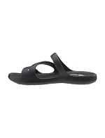 Dámské žabky model 22151421 WMNS - AquaWave