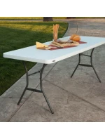 model 21322890 - Lifetime