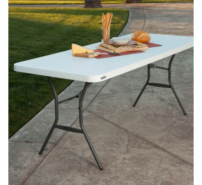 model 21322890 - Lifetime