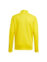 Squadra 21 GP6453 Mládežnícka tréningová mikina - Adidas