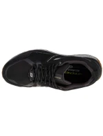 Skechers Equalizer 4.0 Trail Trx 237025-BLK black 42,5 Skechers Equalizer 4.0 Trail Trx 237025-BLK black 42,5
