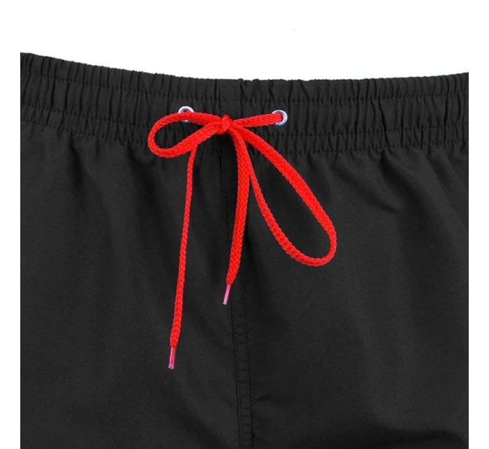 Pánske plavecké šortky M 300/400 - Crowell