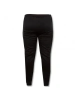 Tepláky Tempish Teem Lady W 1350000530