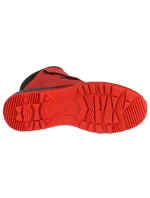 Dětské boty Trek Jr model 16308872 - 4F Dětské boty Trek Jr model 16308872 - 4F