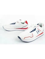 Sportovní obuv Polo M model 21922601 - U.S. Polo