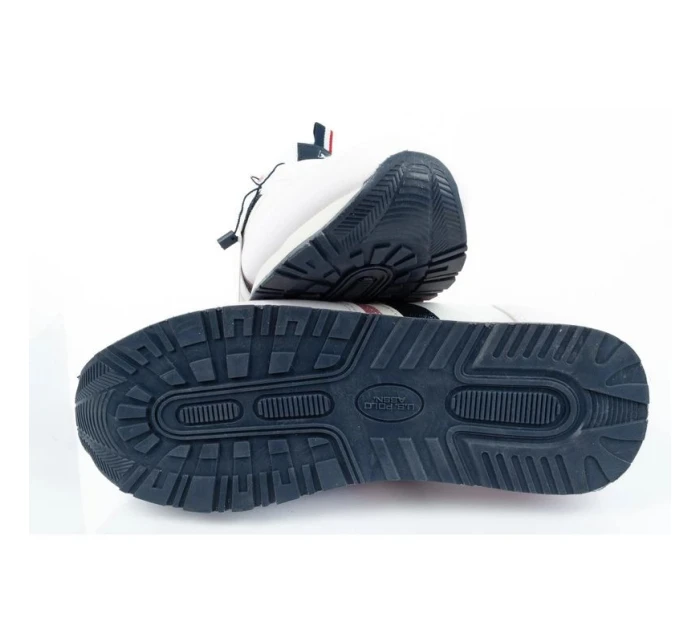 U Polo W dámské model 21267028 - U.S. Polo