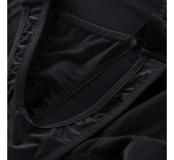 W cyklistické kraťasy model 17971973 - Radvik