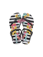 Ipanema Fashion Sand V Jr 82292 22504 sandále