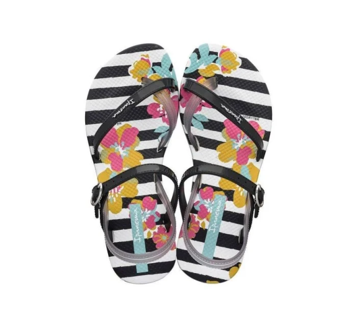 Ipanema Fashion Sand V Jr 82292 22504 sandále