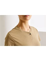 Premier PR 319 Dámské tričko "Comis" 39.0319 black