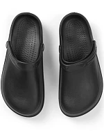 Premier PR 910 Pracovní boty "Anchor" 39.0910 black Premier PR 910 Pracovní boty "Anchor" 39.0910 black
