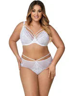 Ava 1824 Venus kolor:white