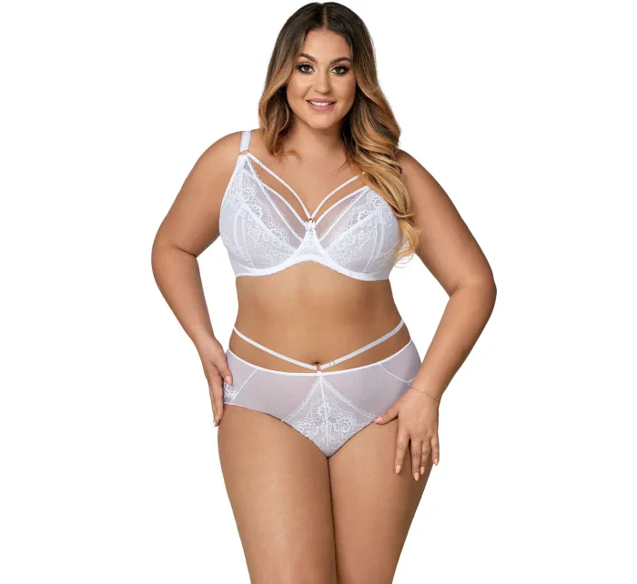 Ava 1824 Venus kolor:white