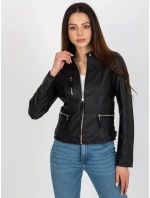 Kurtka HM KR model 18547482 czarny - FPrice