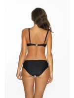 plavky (3)  model 17577603 - Marko