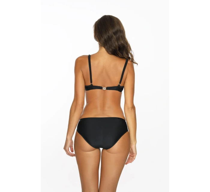 plavky (3)  model 17577603 - Marko