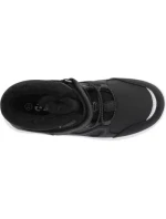 Detské zimné topánky ZigZag RINCET Detské zimné topánky ZigZag RINCET