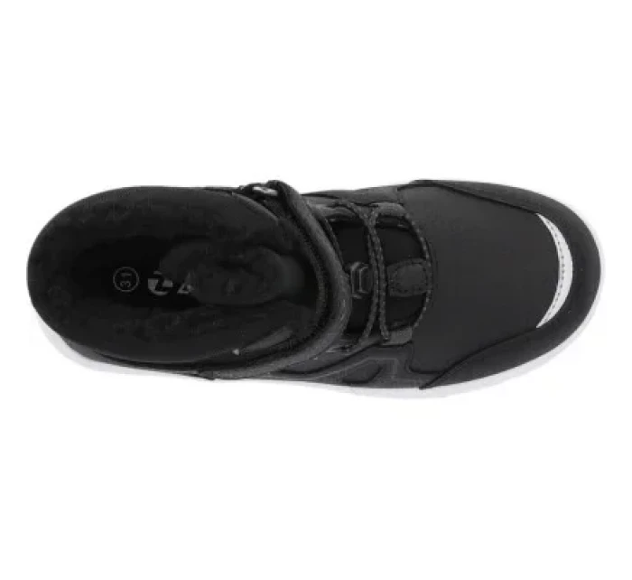 Detské zimné topánky ZigZag RINCET Detské zimné topánky ZigZag RINCET