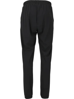 Dámské kalhoty model 21107914 W - Athlecia