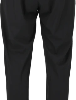 Dámske nohavice Athlecia Amisa W