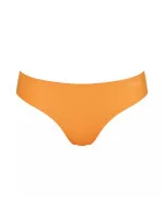 Dámské kalhotky ZERO Feel Flow Tai - Sloggi