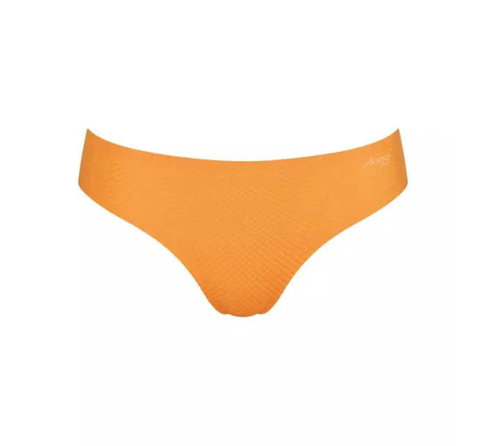 Dámské kalhotky ZERO Feel Flow Tai - Sloggi