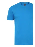 Pánské tričko model 6263697 3XL4XL - IMAKO Pánské tričko model 6263697 3XL4XL - IMAKO