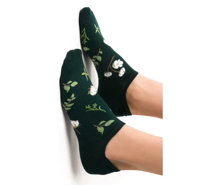 Dámske ponožky - Planéta Zem 017 Dámske ponožky - Planéta Zem 017