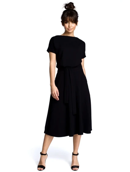 Denné šaty model 113835 BeWear