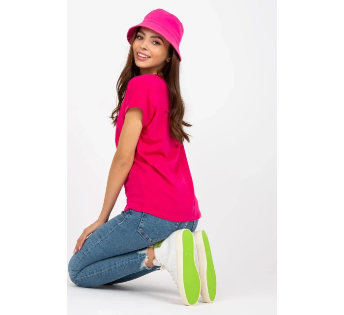 Tričko model 169737 BFG