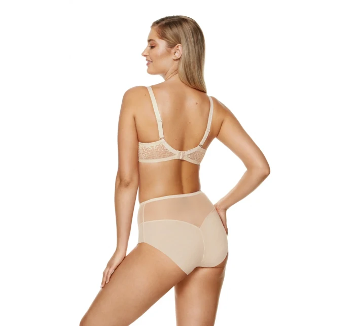 Soft model 186954 Gorteks