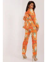 Set model 194184 Taliansko Moda