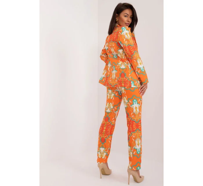 Set model 194184 Taliansko Moda