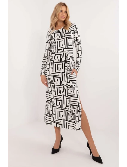 Denné šaty model 202932 Lakerta Denné šaty model 202932 Lakerta