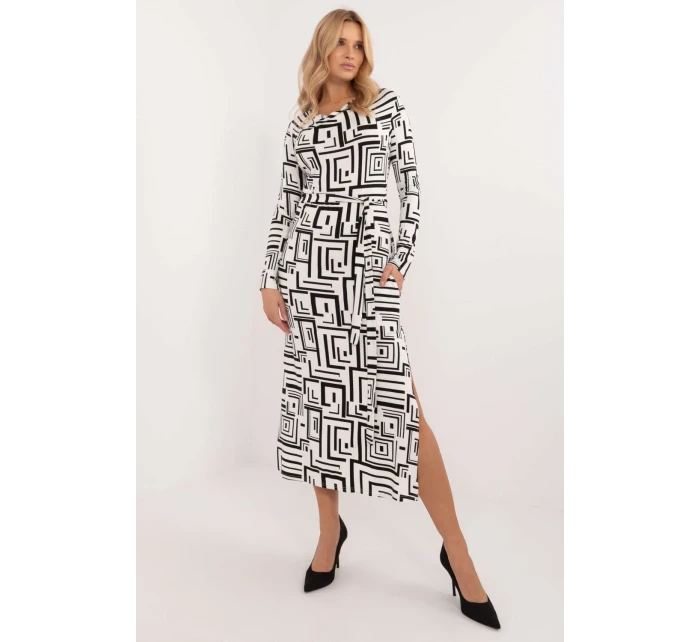 Denné šaty model 202932 Lakerta Denné šaty model 202932 Lakerta