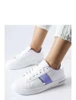 Športová obuv model 207692 Solea Športová obuv model 207692 Solea