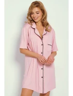 Nočná košeľa model 216265 Taro