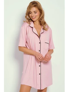 Nočná košeľa model 216265 Taro